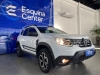 DUSTER ICONI 1.6 CVT - 2024 - TEUTôNIA