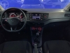 POLO HATCH 1.0 - 2024 - TEUTôNIA