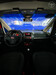 IDEA ATTRACTIVE 1.4 FIRE FLEX 8V 5P - 2011 - TEUTôNIA