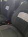 IDEA ATTRACTIVE 1.4 FIRE FLEX 8V 5P - 2011 - TEUTôNIA