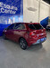 ONIX HATCH LT 1.0 12V FLEX 5P MEC. - 2025 - TEUTôNIA