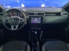 DUSTER ICONI 1.6 CVT - 2024 - TEUTôNIA