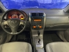 COROLLA XEI 1.8 - 2009 - TEUTôNIA