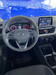 HB20S LIMITED 1.0 FLEX 12V MEC. - 2023 - TEUTôNIA