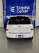 MERIVA MAXX 1.4 MPFI 8V ECONOFLEX 5P - 2011 - TEUTôNIA