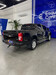 S10 P-UP ADVANT. 2.4/2.4 MPFI F.POWER CD - 2016 - TEUTôNIA