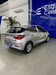 HB20 SENSE 1.0 FLEX 12V MEC. - 2021 - TEUTôNIA