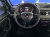 DUSTER OROCH 1.6 - 2023 - TEUTôNIA