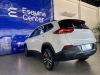 TRACKER LT 1.0 TURBO - 2024 - TEUTôNIA