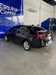 ONIX SEDAN PLUS LTZ 1.0 12V TB FLEX AUT. - 2023 - TEUTôNIA
