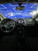 ECOSPORT SE 1.5 12V FLEX 5P MEC. - 2020 - TEUTôNIA