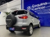 ECOSPORT SE 1.5 - 2020 - TEUTôNIA
