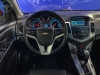 CRUZE SPORT LT 1.8  - 2014 - TEUTôNIA
