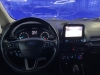 ECOSPORT SE 1.5 - 2020 - TEUTôNIA