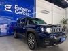RENEGADE S T270 1.3 TB 4X4 FLEX AUT. - 2024 - TEUTôNIA