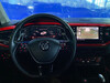 POLO HIGHLINE 200 TSI 1.0 FLEX 12V AUT. - 2019 - TEUTôNIA