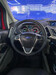 ECOSPORT TITANIUM 2.0 16V FLEX 5P AUT. - 2013 - TEUTôNIA