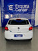 GOL CITY TREND/TITAN 1.0 T. FLEX 8V 4P - 2014 - TEUTôNIA