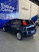 PUNTO ATTRACTIVE 1.4 FIRE FLEX 8V 5P - 2011 - TEUTôNIA