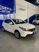ARGO DRIVE 1.0 6V FLEX - 2025 - TEUTôNIA