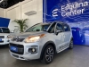 AIRCROSS EXCLUSIVE 1.6 FLEX 16V 5P AUT. - 2012 - TEUTôNIA