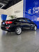 CRUZE LT 1.4 16V TURBO FLEX 4P AUT. - 2023 - TEUTôNIA