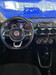 CRONOS 1.3 8V FLEX - 2019 - TEUTôNIA
