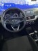 HB20 SENSE 1.0 FLEX 12V MEC. - 2021 - TEUTôNIA