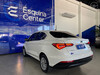 CRONOS DRIVE 1.3 8V FLEX - 2023 - TEUTôNIA