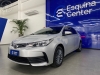 COROLLA GLI 1.8 - 2019 - TEUTôNIA