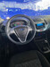 KA 1.5 SEDAN SE 12V FLEX 4P MEC. - 2020 - TEUTôNIA