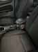 FOCUS SEDAN 2.0 16V/2.0 16V FLEX 4P AUT. - 2009 - TEUTôNIA