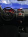 MEGANE GRAND TOUR DYNAM. HI-FLEX 1.6 16V - 2012 - TEUTôNIA