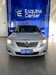 COROLLA XEI 2.0 FLEX 16V AUT. - 2011 - TEUTôNIA