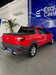 STRADA FREEDOM 1.4 FLEX 8V CD - 2020 - TEUTôNIA