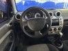 FIESTA 1.6 8V FLEX/CLASS 1.6 8V FLEX 5P - 2013 - TEUTôNIA