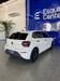 POLO TRACK 1.0 FLEX 12V 5P - 2025 - TEUTôNIA