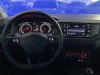 POLO HATCH 1.0 - 2024 - TEUTôNIA