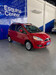 IDEA ATTRACTIVE 1.4 FIRE FLEX 8V 5P - 2011 - TEUTôNIA
