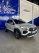 PULSE AUDACE 1.0 TURBO 200 FLEX AUT. - 2023 - TEUTôNIA