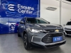 TRACKER PREMIER 1.2 TURBO - 2023 - TEUTôNIA
