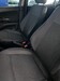 GOL TRENDLINE 1.6 T.FLEX 8V 5P - 2018 - TEUTôNIA