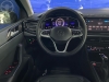 VIRTUS COMFORTLINE 1.0 200 TSI - 2023 - TEUTôNIA