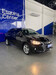 ONIX SEDAN PLUS LTZ 1.0 12V TB FLEX AUT. - 2023 - TEUTôNIA