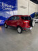 ECOSPORT TITANIUM 2.0 16V FLEX 5P AUT. - 2013 - TEUTôNIA