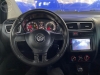 SPACEFOX PLUS 1.6MI - 2013 - TEUTôNIA