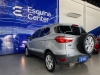 ECOSPORT TITANIUM 2.0 16V FLEX 5P - 2014 - TEUTôNIA