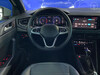 NIVUS HIGHLINE 1.0 200 TSI FLEX AUT. - 2024 - TEUTôNIA