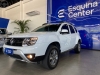 DUSTER DYNAMIQUE 1.6 FLEX 16V MEC. - 2018 - TEUTôNIA