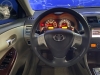 COROLLA ALTIS 2.0 - 2014 - TEUTôNIA